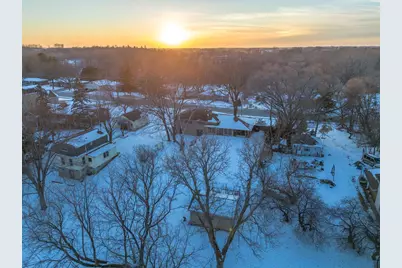605 Valley Street, Horicon, WI 53032 - Photo 47