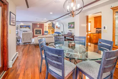 605 Valley Street, Horicon, WI 53032 - Photo 13