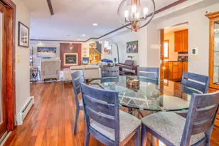 605 Valley St, Horicon, WI 53032 - Photo 13