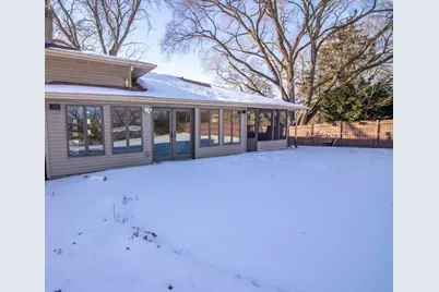 605 Valley Street, Horicon, WI 53032 - Photo 43