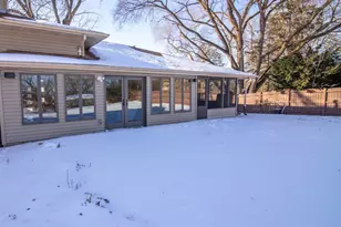 605 Valley St, Horicon, WI 53032 - Photo 43