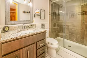 605 Valley St, Horicon, WI 53032 - Photo 37