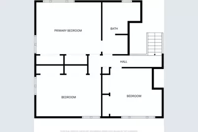 605 Valley Street, Horicon, WI 53032 - Photo 51