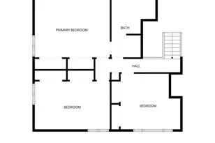 605 Valley St, Horicon, WI 53032 - Photo 51