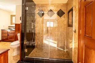 605 Valley St, Horicon, WI 53032 - Photo 29