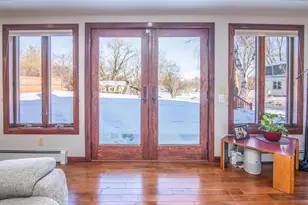 605 Valley St, Horicon, WI 53032 - Photo 11