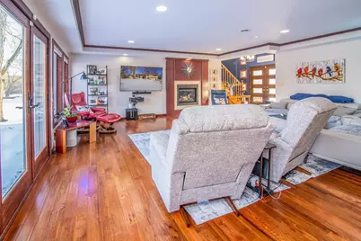 605 Valley Street, Horicon, WI 53032 - Photo 9