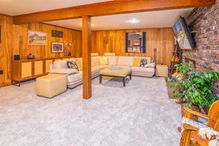 605 Valley St, Horicon, WI 53032 - Photo 35