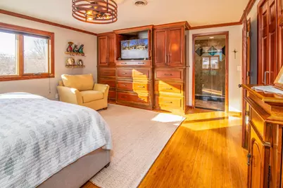 605 Valley Street, Horicon, WI 53032 - Photo 27