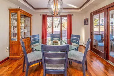 605 Valley Street, Horicon, WI 53032 - Photo 15