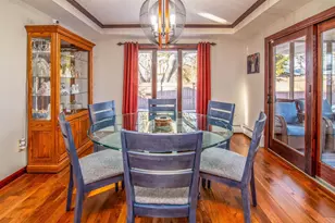 605 Valley St, Horicon, WI 53032 - Photo 15