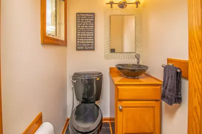 605 Valley Street, Horicon, WI 53032 - Photo 39