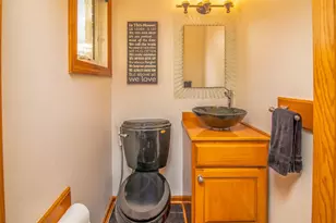 605 Valley St, Horicon, WI 53032 - Photo 39