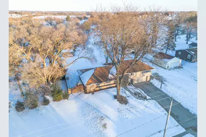 605 Valley Street, Horicon, WI 53032 - Photo 45