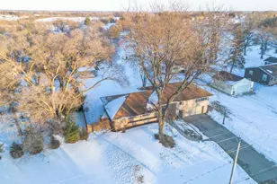 605 Valley St, Horicon, WI 53032 - Photo 45