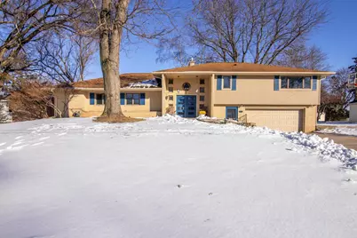 605 Valley Street, Horicon, WI 53032 - Photo 3