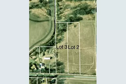 Lot 2 Bailey Road, Sun Prairie, WI 53590 - Photo 7