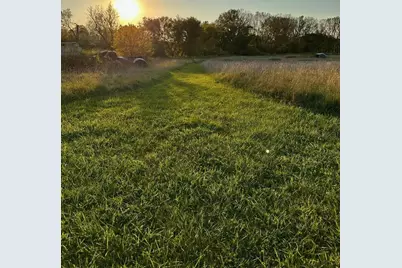 Lot 2 Bailey Road, Sun Prairie, WI 53590 - Photo 5