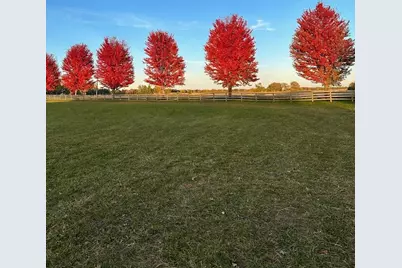 Lot 2 Bailey Road, Sun Prairie, WI 53590 - Photo 3