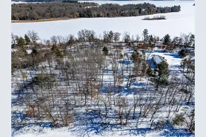 N9340 22nd Avenue, Necedah, WI 54646 - Photo 3