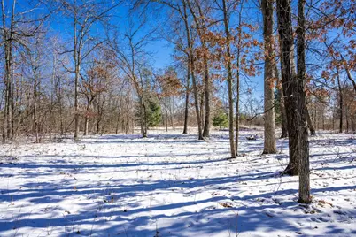 N9340 22nd Avenue, Necedah, WI 54646 - Photo 15