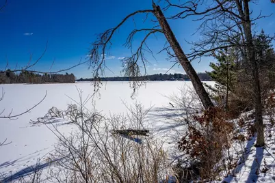 N9340 22nd Avenue, Necedah, WI 54646 - Photo 13