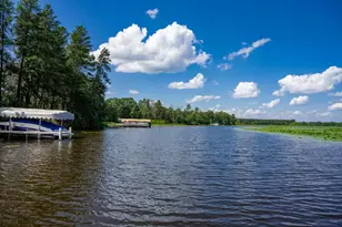 N9340 22nd Ave, Necedah, WI 54646 - Photo 1