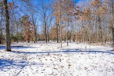 N9340 22nd Avenue, Necedah, WI 54646 - Photo 9