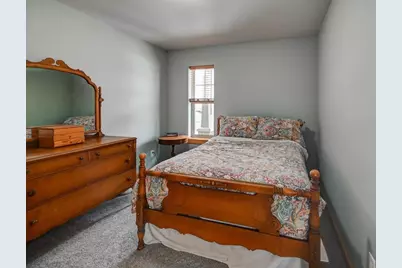 2809 Interlaken Pass, Madison, WI 53719 - Photo 35