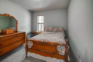 2809 Interlaken Pass, Madison, WI 53719 - Photo 35