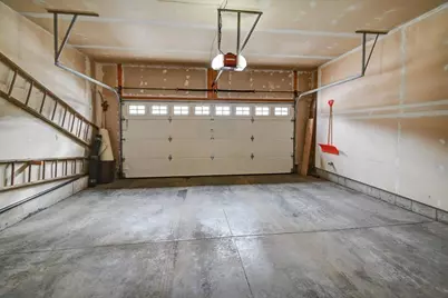 2809 Interlaken Pass, Madison, WI 53719 - Photo 57