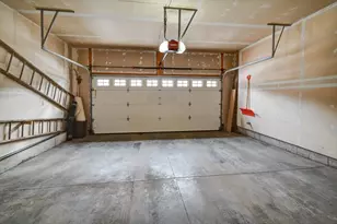 2809 Interlaken Pass, Madison, WI 53719 - Photo 57