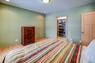 2809 Interlaken Pass, Madison, WI 53719 - Photo 53