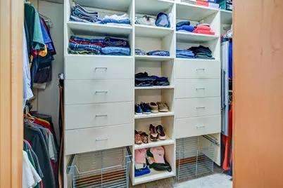 2809 Interlaken Pass, Madison, WI 53719 - Photo 31