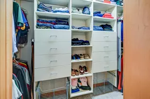 2809 Interlaken Pass, Madison, WI 53719 - Photo 31