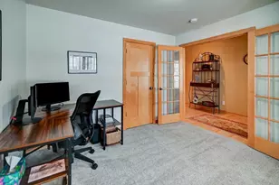 2809 Interlaken Pass, Madison, WI 53719 - Photo 19