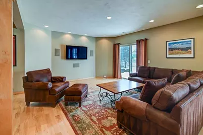 2809 Interlaken Pass, Madison, WI 53719 - Photo 43