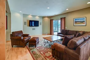 2809 Interlaken Pass, Madison, WI 53719 - Photo 43