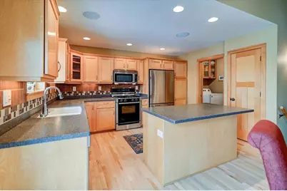 2809 Interlaken Pass, Madison, WI 53719 - Photo 11