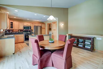 2809 Interlaken Pass, Madison, WI 53719 - Photo 7