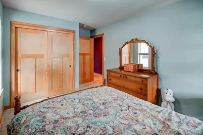 2809 Interlaken Pass, Madison, WI 53719 - Photo 33