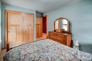 2809 Interlaken Pass, Madison, WI 53719 - Photo 33