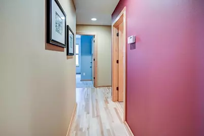 2809 Interlaken Pass, Madison, WI 53719 - Photo 23