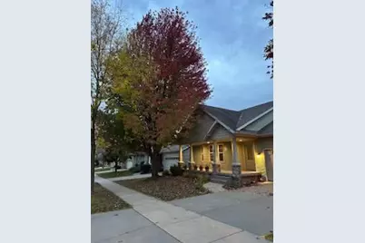 2809 Interlaken Pass, Madison, WI 53719 - Photo 61