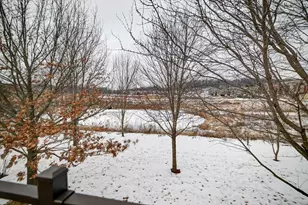 2809 Interlaken Pass, Madison, WI 53719 - Photo 39