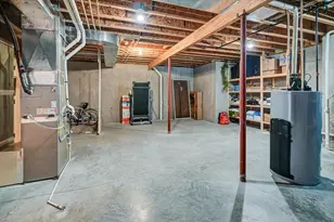 2809 Interlaken Pass, Madison, WI 53719 - Photo 55