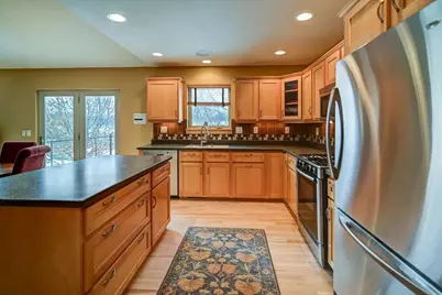 2809 Interlaken Pass, Madison, WI 53719 - Photo 15