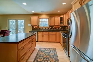 2809 Interlaken Pass, Madison, WI 53719 - Photo 15