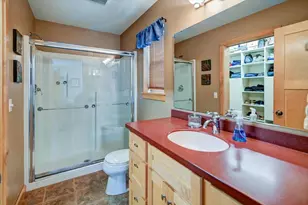 2809 Interlaken Pass, Madison, WI 53719 - Photo 29