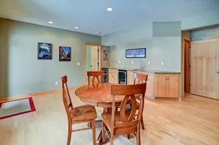 2809 Interlaken Pass, Madison, WI 53719 - Photo 47